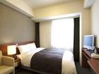 фото отеля Dormy Inn Kitami