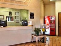 Super 8 Carbondale