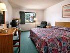 фото отеля Super 8 Carbondale