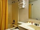 фото отеля Super 8 Carbondale