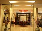 фото отеля Sakulchai Place Hotel Chiang Mai