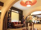фото отеля Sakulchai Place Hotel Chiang Mai