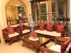 фото отеля Sakulchai Place Hotel Chiang Mai