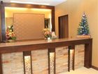 фото отеля Sakulchai Place Hotel Chiang Mai