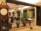 фото отеля Sakulchai Place Hotel Chiang Mai