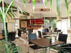фото отеля Sakulchai Place Hotel Chiang Mai