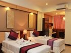 фото отеля Sakulchai Place Hotel Chiang Mai