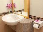 фото отеля Sakulchai Place Hotel Chiang Mai