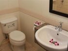 фото отеля Sakulchai Place Hotel Chiang Mai