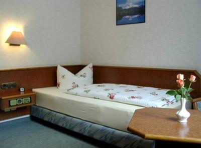 фото отеля Hotel Plovdiv