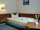 фото отеля Hotel Plovdiv