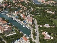 Encanto Aventuras Club All Suites Resort Puerto Aventuras Encanto Aventuras Club All Suites Resort Puerto Aventuras