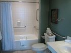 фото отеля Hale Springs Inn