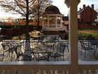 фото отеля Hale Springs Inn
