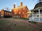 фото отеля Hale Springs Inn