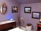 фото отеля Hale Springs Inn