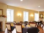 фото отеля Hale Springs Inn