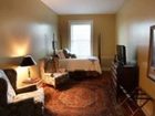 фото отеля Hale Springs Inn