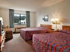 фото отеля Super 8 Plymouth