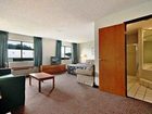 фото отеля Super 8 Plymouth