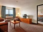 фото отеля Super 8 Plymouth