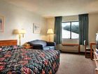 фото отеля Super 8 Plymouth