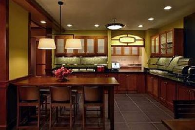 фото отеля Hyatt Place Houston Greenspoint IAH Airport