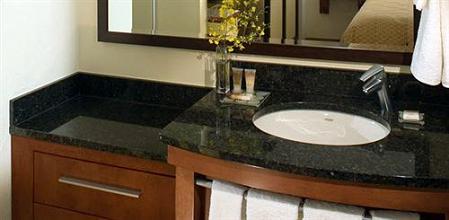 фото отеля Hyatt Place Houston Greenspoint IAH Airport