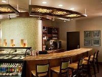 Hyatt Place Houston Greenspoint IAH Airport