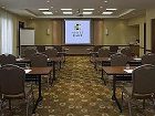 фото отеля Hyatt Place Houston Greenspoint IAH Airport