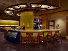 фото отеля Hyatt Place Houston Greenspoint IAH Airport