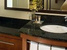 фото отеля Hyatt Place Houston Greenspoint IAH Airport
