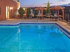 фото отеля Hyatt Place Houston Greenspoint IAH Airport