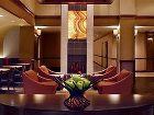 фото отеля Hyatt Place Houston Greenspoint IAH Airport