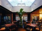 фото отеля Higashi Hiroshima Green Hotel Morris