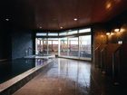 фото отеля Higashi Hiroshima Green Hotel Morris