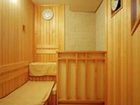 фото отеля Higashi Hiroshima Green Hotel Morris