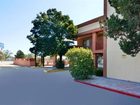 фото отеля Best Western Executive Inn Hobbs