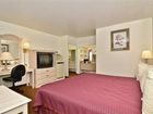 фото отеля Best Western Executive Inn Hobbs