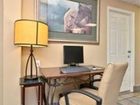 фото отеля Best Western Executive Inn Hobbs