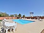 фото отеля Best Western Executive Inn Hobbs
