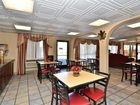 фото отеля Best Western Executive Inn Hobbs