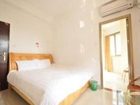 фото отеля 3 Xia Da Ren Hostel Zeng Cuo An