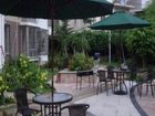 фото отеля 3 Xia Da Ren Hostel Zeng Cuo An