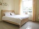 фото отеля 3 Xia Da Ren Hostel Zeng Cuo An