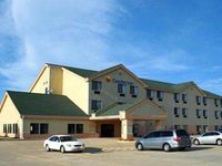 Comfort Inn Bethany