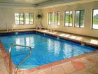 фото отеля Comfort Inn Bethany