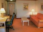 фото отеля Comfort Inn Bethany
