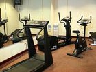 фото отеля Comfort Inn Bethany