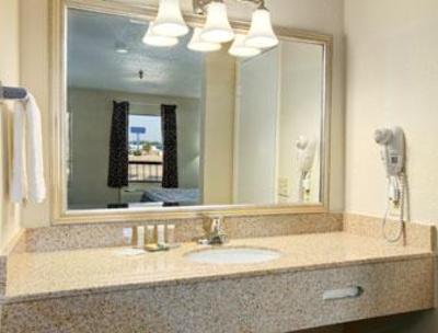 фото отеля Super 8 Motel Paducah